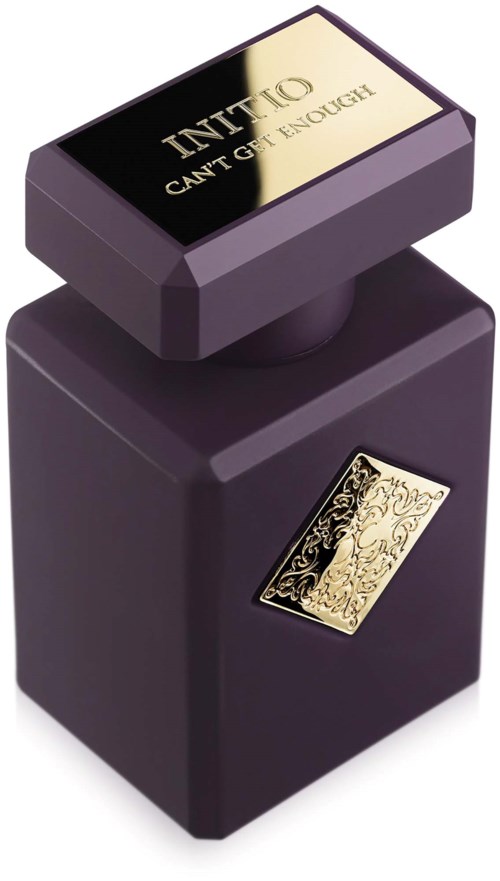 INITIO Parfums Privés Can't Get Enough Extrait de Parfum 50 ml