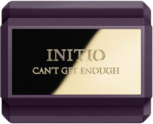 INITIO Parfums Privés Can't Get Enough Extrait de Parfum 50 ml
