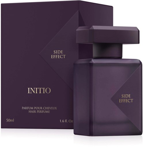 INITIO Parfums Privés Hair parfume Side Effect 50 ml
