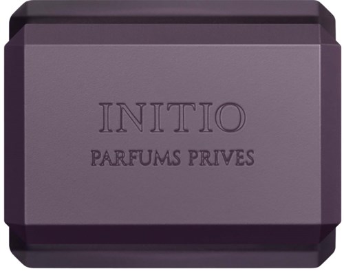 INITIO Parfums Privés Hair parfume Side Effect 50 ml