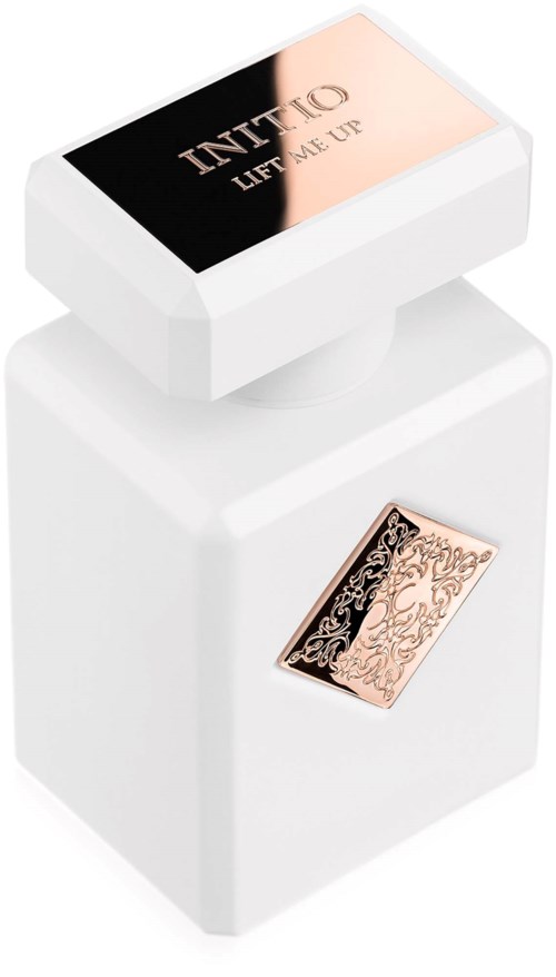 INITIO Parfums Privés Lift Me Up Extrait de Parfum 50 ml