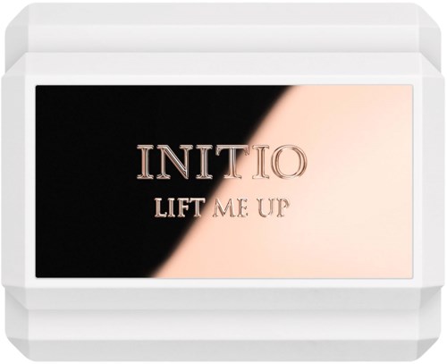 INITIO Parfums Privés Lift Me Up Extrait de Parfum 50 ml