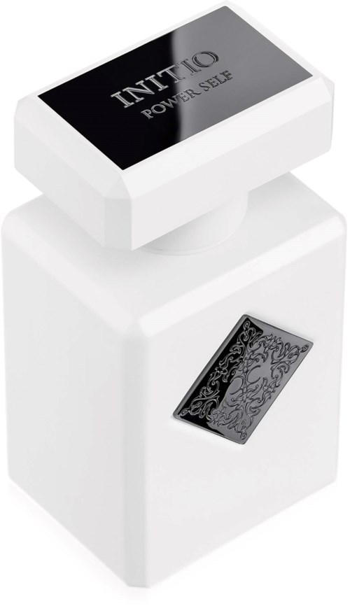 INITIO Parfums Privés Power Self Extrait de Parfum 50 ml