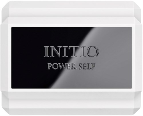 INITIO Parfums Privés Power Self Extrait de Parfum 50 ml