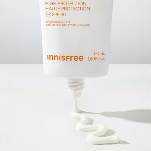 Innisfree Daily UV Defense Sunscreen SPF30 50 ml