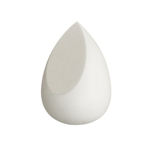 IsaDora Makeup Blender Sponge 1 St.