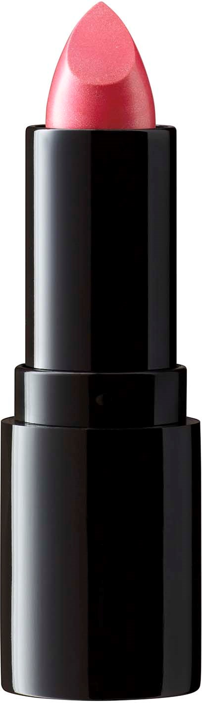 IsaDora Perfect Moisture Lipstick 009 Flourish Pink