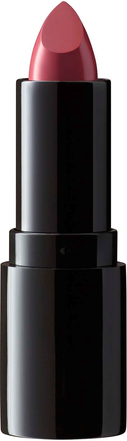 IsaDora Perfect Moisture Lipstick 015 Heather