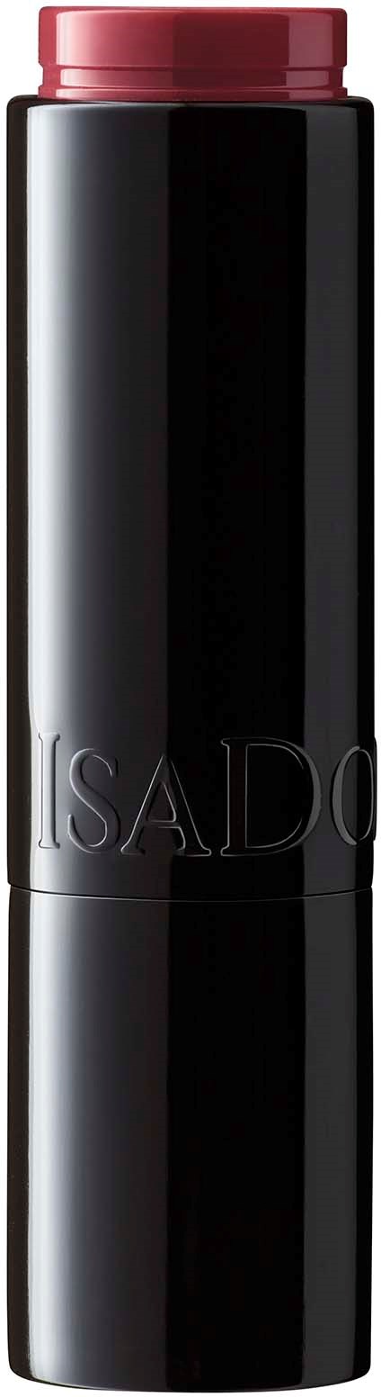 IsaDora Perfect Moisture Lipstick 015 Heather