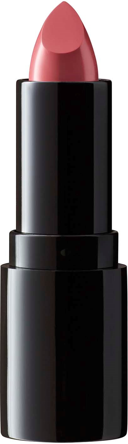 IsaDora Perfect Moisture Lipstick 054 Dusty Rose