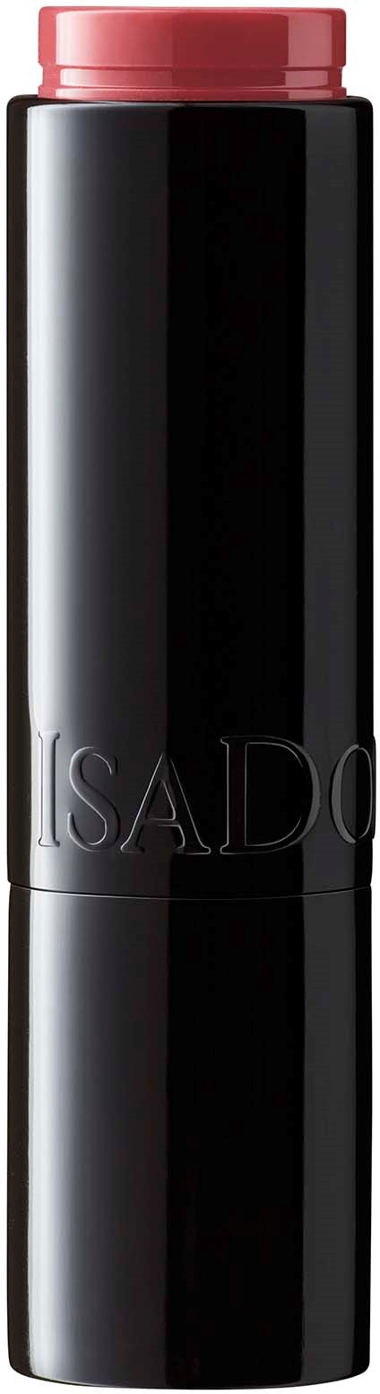 IsaDora Perfect Moisture Lipstick 054 Dusty Rose