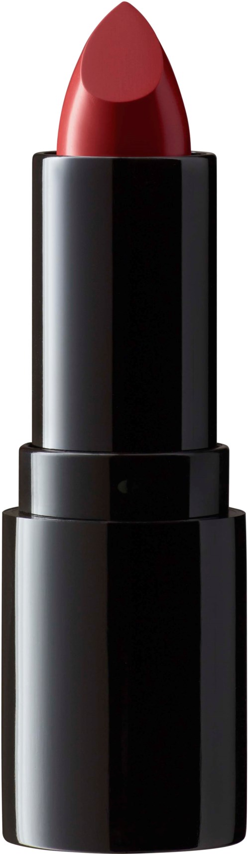 IsaDora Perfect Moisture Lipstick 060 Cranberry
