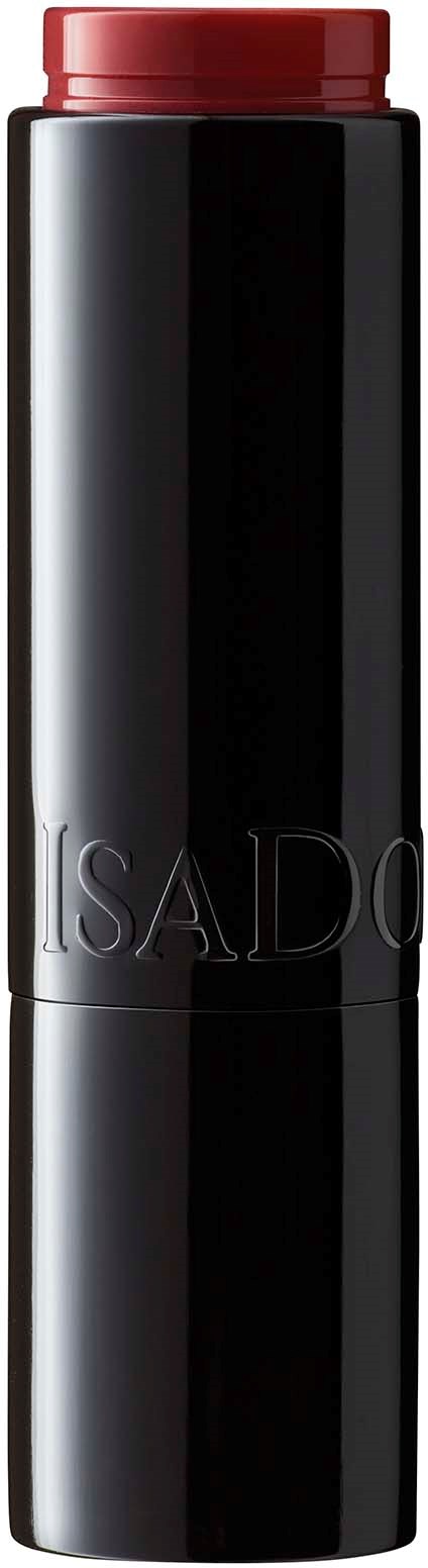 IsaDora Perfect Moisture Lipstick 060 Cranberry