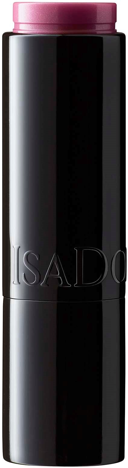 IsaDora Perfect Moisture Lipstick 068 Crystal Rosemauve