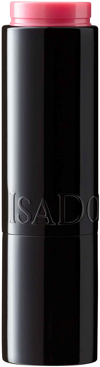 IsaDora Perfect Moisture Lipstick 077 Satin Pink
