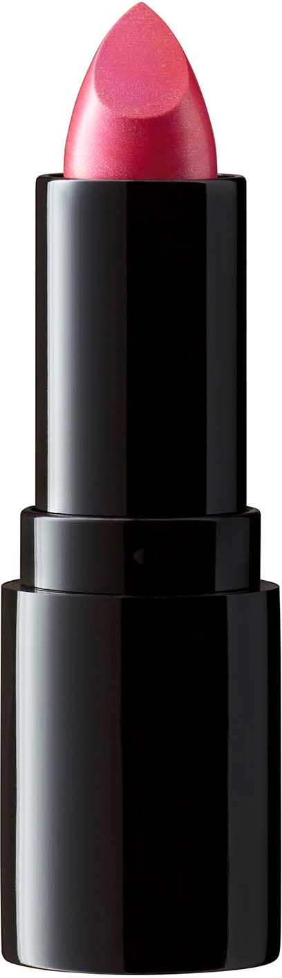 IsaDora Perfect Moisture Lipstick 078 Vivid Pink