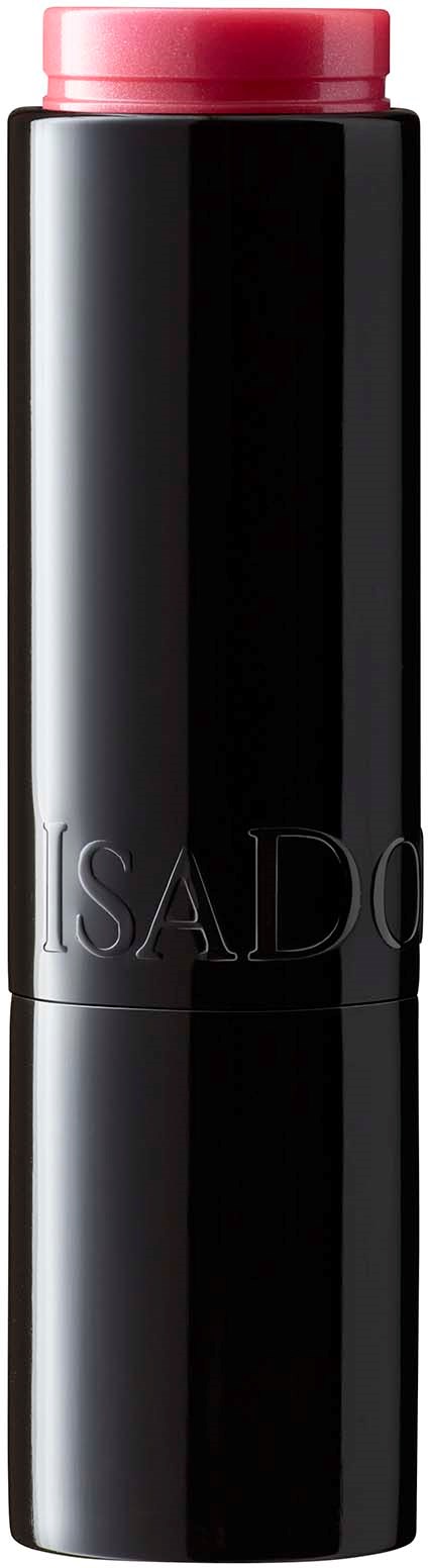 IsaDora Perfect Moisture Lipstick 078 Vivid Pink