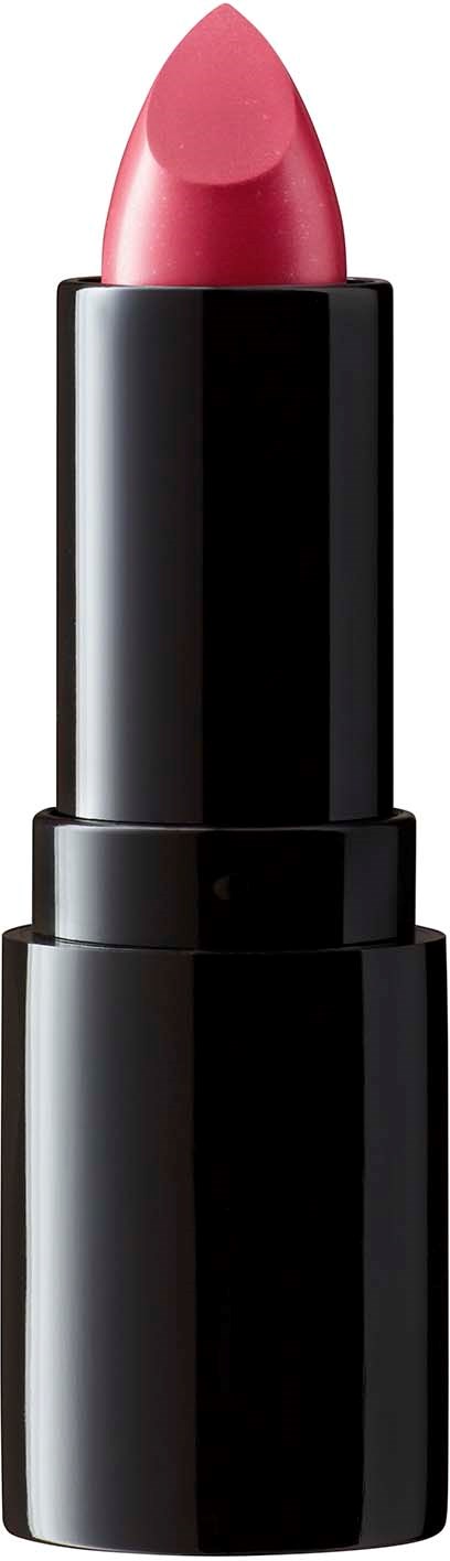 IsaDora Perfect Moisture Lipstick 151 Precious Rose
