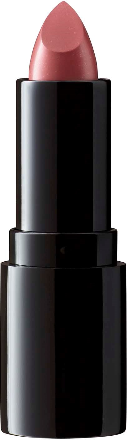 IsaDora Perfect Moisture Lipstick 152 Marvelous Mauve
