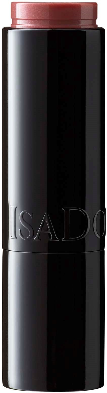 IsaDora Perfect Moisture Lipstick 152 Marvelous Mauve
