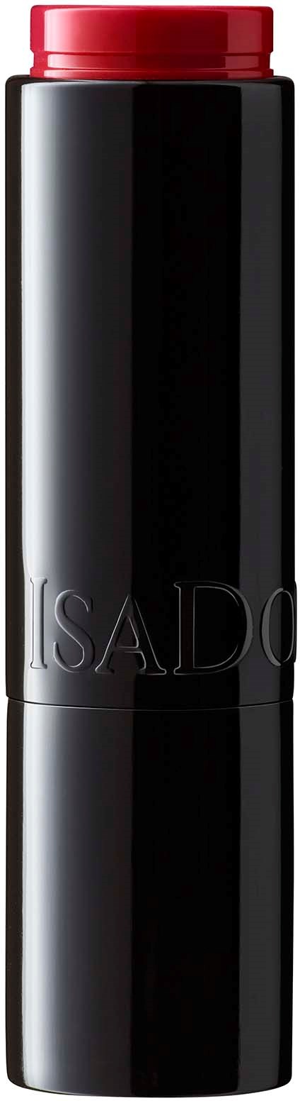 IsaDora Perfect Moisture Lipstick 210 Ultimate Red