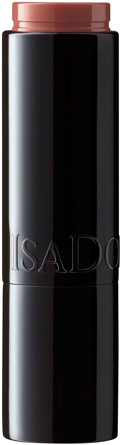 IsaDora Perfect Moisture Lipstick 219 Bare Blush