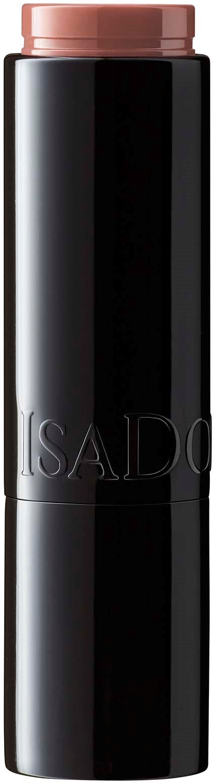 IsaDora Perfect Moisture Lipstick 222 Light Cocoa