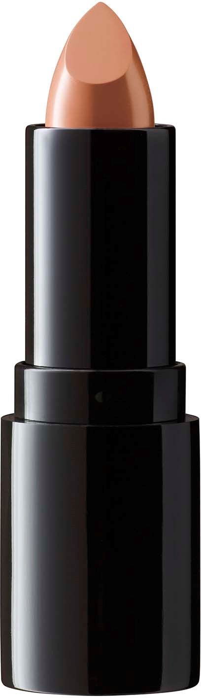 IsaDora Perfect Moisture Lipstick 223 Glossy Caramel
