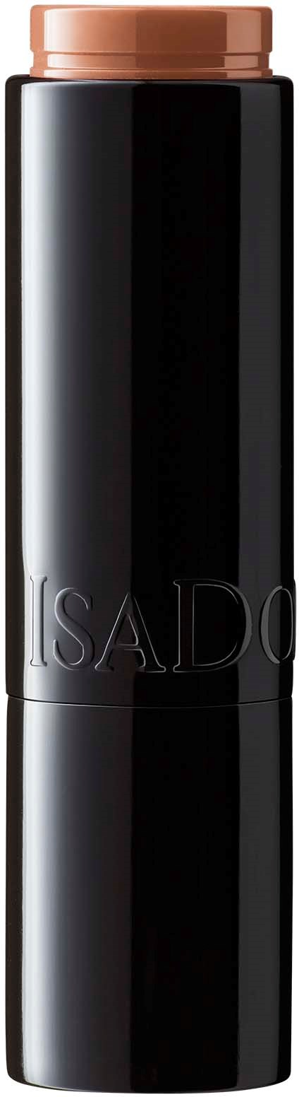 IsaDora Perfect Moisture Lipstick 223 Glossy Caramel