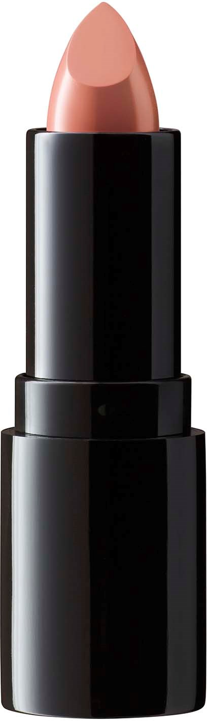 IsaDora Perfect Moisture Lipstick 225 Rose Beige