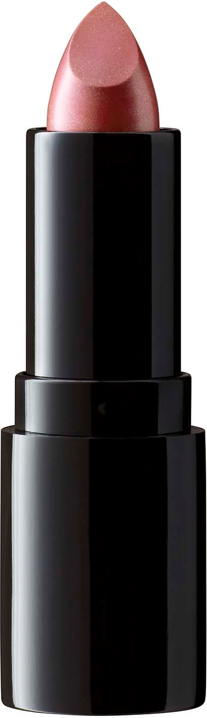 IsaDora Perfect Moisture Lipstick 226 Angelic Nude