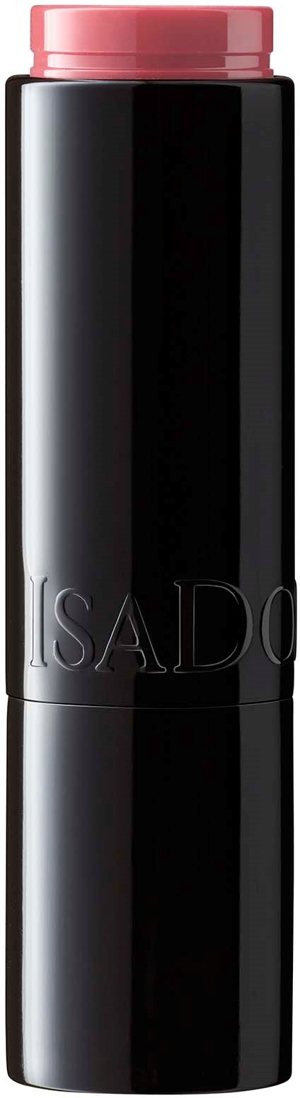 IsaDora Perfect Moisture Lipstick 227 Pink Pompas