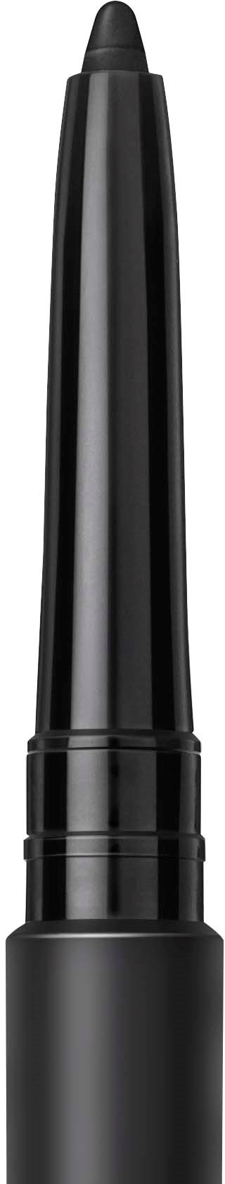 IsaDora The Intense Eyeliner 24H Wear & Smudge-proof 60 Intense Black