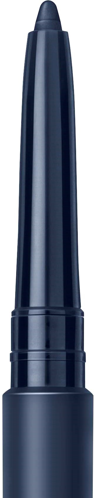 IsaDora The Intense Eyeliner 24H Wear & Smudge-proof 68 Marine Blue