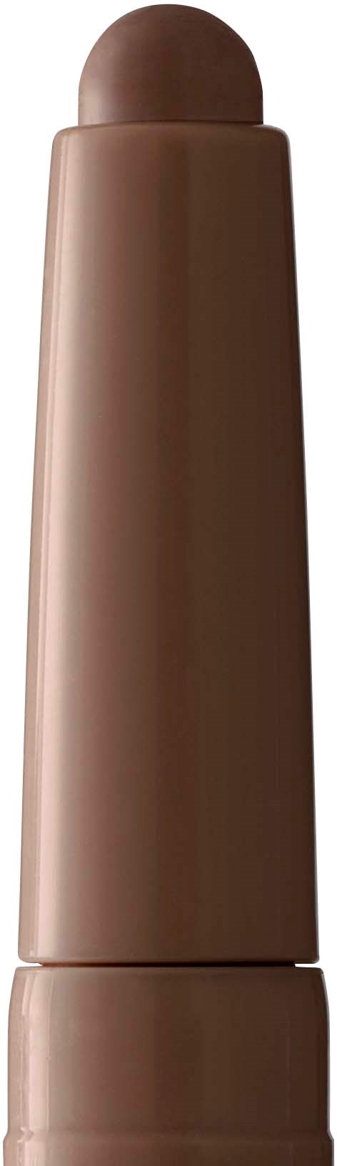 IsaDora The Matte Eyeshadow Stick Longwear & Water-Resistant 62 True Brown