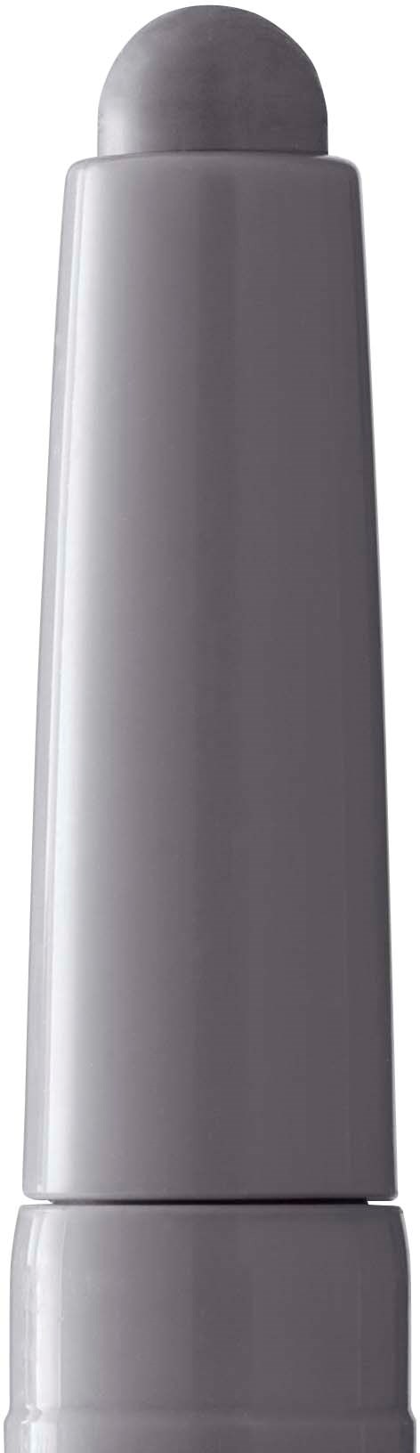IsaDora The Matte Eyeshadow Stick Longwear & Water-Resistant 64 Smoky Grey