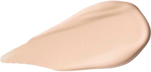 IsaDora The No Compromise 2-in-1 Soft-Matte Foundation & Concealer 10N Neutral