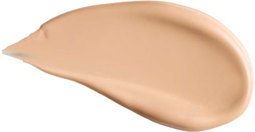 IsaDora The No Compromise 2-in-1 Soft-Matte Foundation & Concealer 25N Neutral