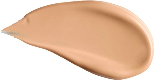 IsaDora The No Compromise 2-in-1 Soft-Matte Foundation & Concealer 35N Neutral