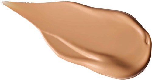 IsaDora The No Compromise 2-in-1 Soft-Matte Foundation & Concealer 45N Neutral