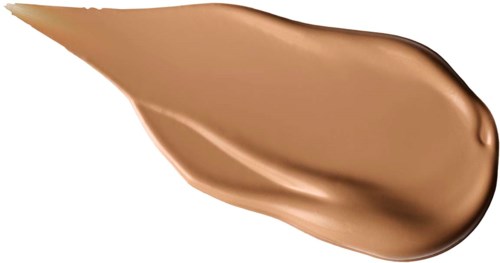 IsaDora The No Compromise 2-in-1 Soft-Matte Foundation & Concealer 50N Neutral