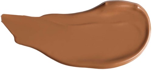 IsaDora The No Compromise 2-in-1 Soft-Matte Foundation & Concealer 55N Neutral