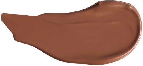 IsaDora The No Compromise 2-in-1 Soft-Matte Foundation & Concealer 60N Neutral