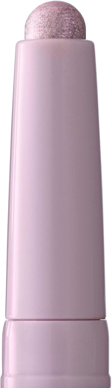 IsaDora The Shimmer Eyeshadow Stick Longwear & Water-Resistant 42 Lavender Vibe