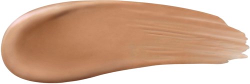 IsaDora Wake Up the Glow Concealer 7N