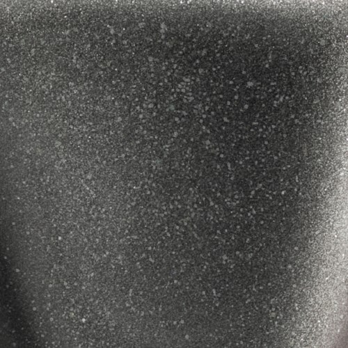 IsaDora Wonder Nail Polish 251 Steel Grey