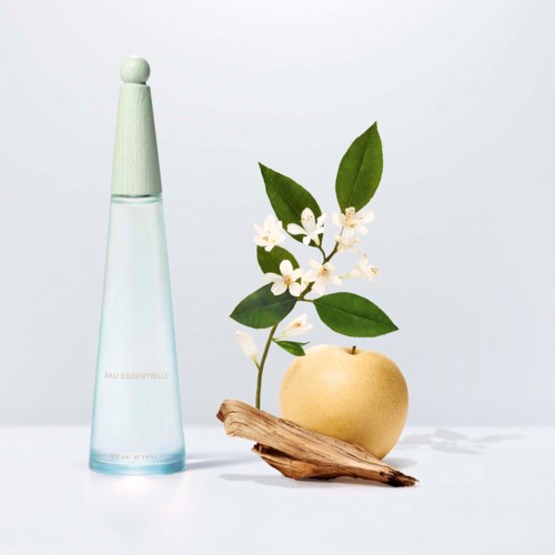 Issey Miyake L'Eau d'Issey Eau Essentielle Eau de Parfum 50 ml