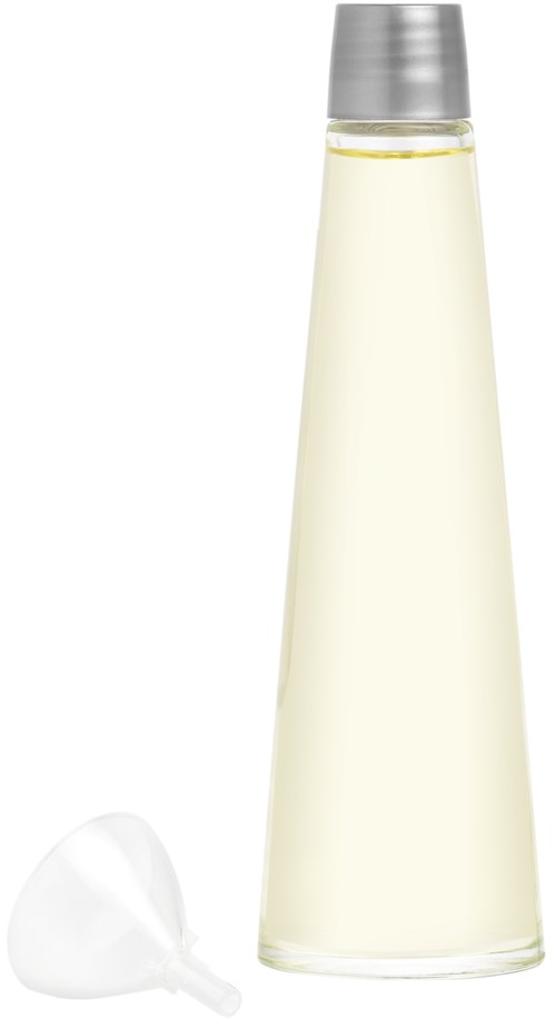 Issey Miyake L'eau Dissey EdP Refill 75ml 75 ml
