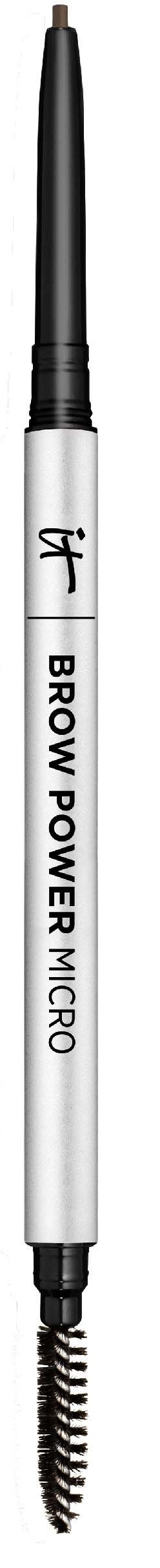 IT Cosmetics Brow Power Micro