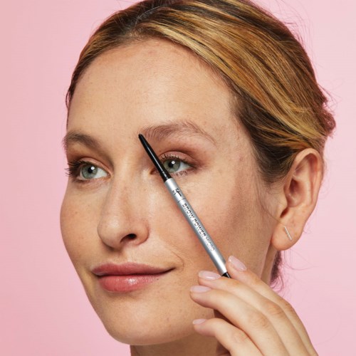 IT Cosmetics Brow Power Micro